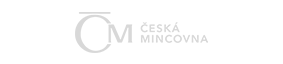 Česká Mincovna